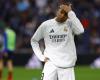 “We are calm, we know he is a gun”…Real Madrid remains optimistic about Kylian Mbappé