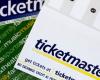 Consumer groups say new law will hurt concert ticket buyers and sellers