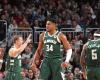 Giannis Antetokounmpo Hailed as ‘Dominant’ by NBA Fans in Bucks Win vs. LaVine, Bulls | News, Scores, Highlights, Stats, and Rumors