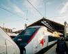 SNCF strike this Thursday: traffic situation, risk of extension until Christmas… what you need to know if you have to take the train