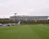 The PSG Campus inaugurated with great fanfare in the presence of personalities