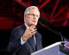 Budget: Michel Barnier tries to reassure mayors: News