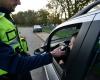 Road Safety in Morbihan: the immobilizer breathalyzer has proven its usefulness!