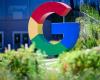 United States | Under threat of dismantling, Google denounces “radical interventionism”