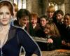 Warner defends JK Rowling, very involved in the HBO series