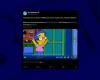 Milhouse’s voice retires, 35 years after its debut