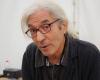 Boualem Sansal: France must demand the release of Algerian Solzhenitsyn