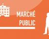 Public market | Notice of public call for competition | OPAC Savoie (73) | Project management | St Helene-sur-Isère