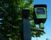 is Belgium really the champion of road surveillance?