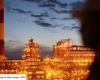 Oil: Russia could quickly become a huge cemetery of refineries