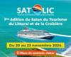 Senegal: regional integration through cruise tourism | APAnews