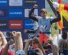 Five times second, will Thierry Neuville finally win the world title?