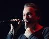 Florent Pagny: before his last medical check-up, a “concern” discovered by the singer himself