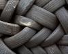 Alert/Transport: 24 tonnes of used tires bound for Senegal seized from Italy