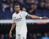 Fiasco for Mbappé, Real Madrid releases an announcement