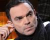 “I would entrust them…”: Yann Moix cash on children, his comments shock on C8