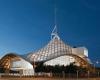 The Center Pompidou-Metz creates the program for an experimental school with Maurizio Cattelan