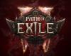 Path of Exile 2 Early Access Gameplay Trailer & Cinematic Opening