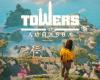 Towers of Aghasba Early Access – Where to Find the Best Price Today?