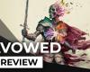 Preview – Avowed – We played the big RPG exclusive to Xbox for 3 hours, here is our opinion! | Xbox