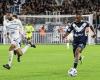 Girondins de Bordeaux. Why Saint-Malo is the main rival of the Bordelais for the climb