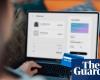 Black Friday turning into Black Fraud Day, says UK cybersecurity chief | Black Friday