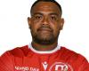 15 months suspended prison sentence required against Ratu Nacika (Dax), accused of sexual assault and violence