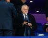 OL in danger, Aulas found guilty