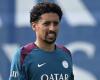 The PSG Campus, the LoC, its future… Marquinhos confides