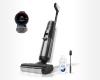 Amazon cuts the price of the wet and dry vacuum cleaner for Black Friday!