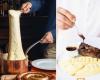 Here are the best places to taste Aligot in Paris