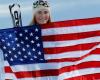 after Marcel Hirscher, Lindsey Vonn aims for a comeback