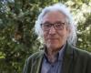 concerns after the disappearance of the Franco-Algerian writer Boualem Sansal