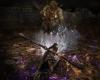 Path of Exile 2: Mercenary Class Hands-On + Endgame First Look