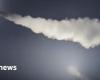 Ukraine: US approval for missiles is unlikely to be a turning point – News