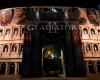 With “Gladiator II” and “Wicked”, American cinemas are rubbing their hands – 11/21/2024 at 08:10