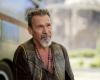 “I had a problem recently”: illness, old age… Florent Pagny caught in the gut by a doubt