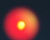 Betelgeuse explosion imminent? This hidden star could change everything ????