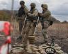 US draws criticism for authorizing supply of anti-personnel mines to kyiv