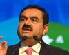 Indian tycoon Gautam Adani indicted for corruption in the United States, his group falls on the stock market