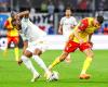 RC Lens – OM: what do you need to know about the Ligue 1 match?