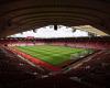 Southampton v Liverpool: TV channels, live commentary and how to watch the highlights