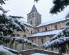 IN PICTURES – Your most beautiful photos of snow in Eure and Seine-Maritime