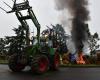 Anger of the farmers. Mobilization near Toulouse, Friday: here is what they are targeting