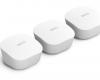 This set of 3 eero routers boosts your Wi-Fi at home, it is 50% off on Amazon