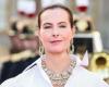 “You’re gay, I know it”, that day when Carole Bouquet rebuffed the comedian