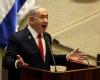 Benjamin Netanyahu promises Gazans 5 million in exchange for hostage