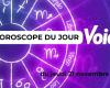 Horoscope for Thursday, November 21, 2024