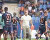 Saint-Etienne – MHSC: “If you take senior players, they have to be present”, regrets Olivier Dall'Oglio, the ex-coach of Montpellier