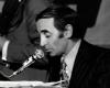 Six years after the death of Charles Aznavour, his son Mischa pays tribute to him in an exceptional film concert